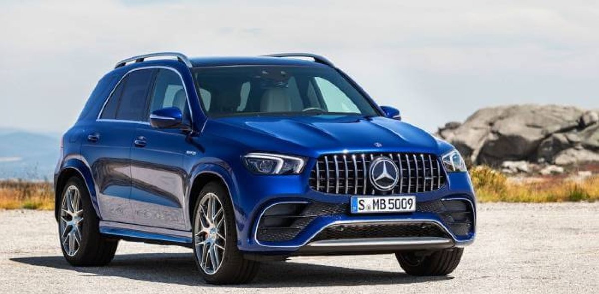 كتب حسن عمار/شعبة السيارات تطالب «المالية» بإلغاء شرط الشحن من بلد الإقامة