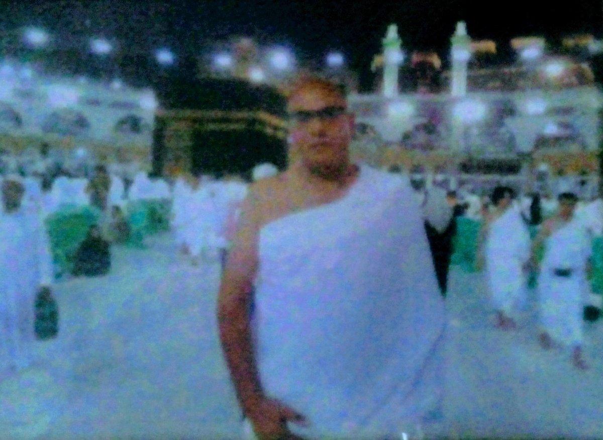 أعلنت وزارة الداخلية، أنه سيتم سداد كامل تكاليف حج القرعة بكافة فروع البنوك الوطنية :تكاليف حج القرعة لهذا العام 71 ألف جنيه 