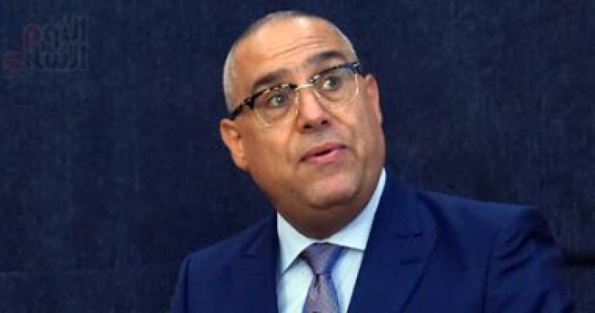 وزير الإسكان يُصدر حركة تنقلات وتكليفات موسعة بأجهزة المدن الجديدة