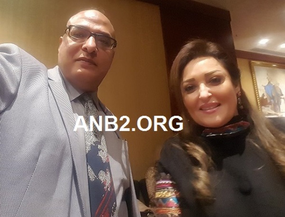 أشرف زكى بمقعد النقيب بالتزكية وفهمي ونهال ومغاوري بالعضوية في انتخابات الممثلين