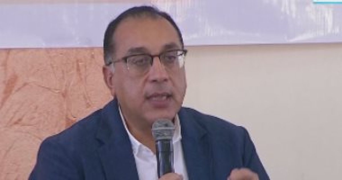 الحكومة: تأجيل تنفيذ أى مشروعات جديدة لم يتم البدء فيها ولها مكون دولارى