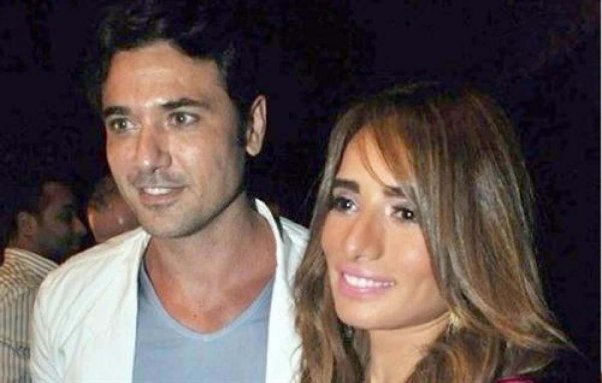 إلزام أحمد عز بدفع 29 ألفا و868 جنيها إسترلينيا مصاريف دراسية لـ"توأم زينة"