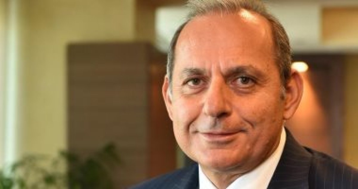 رئيس البنك الأهلى: طرح شهادتى ادخار بعائد 23.5% و27% لمدة عام