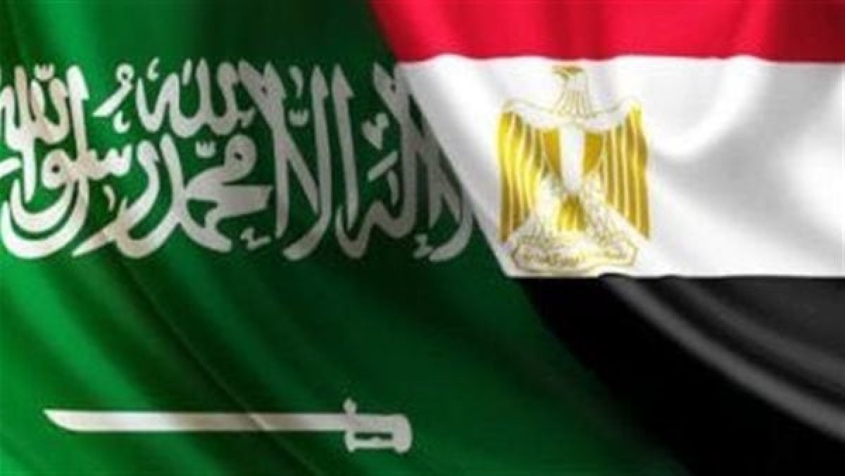 1.5 مليار دولار و6 آلاف وظيفة| حكاية أكبر مشروع في الشرق الأوسط بين مصر والسعودية