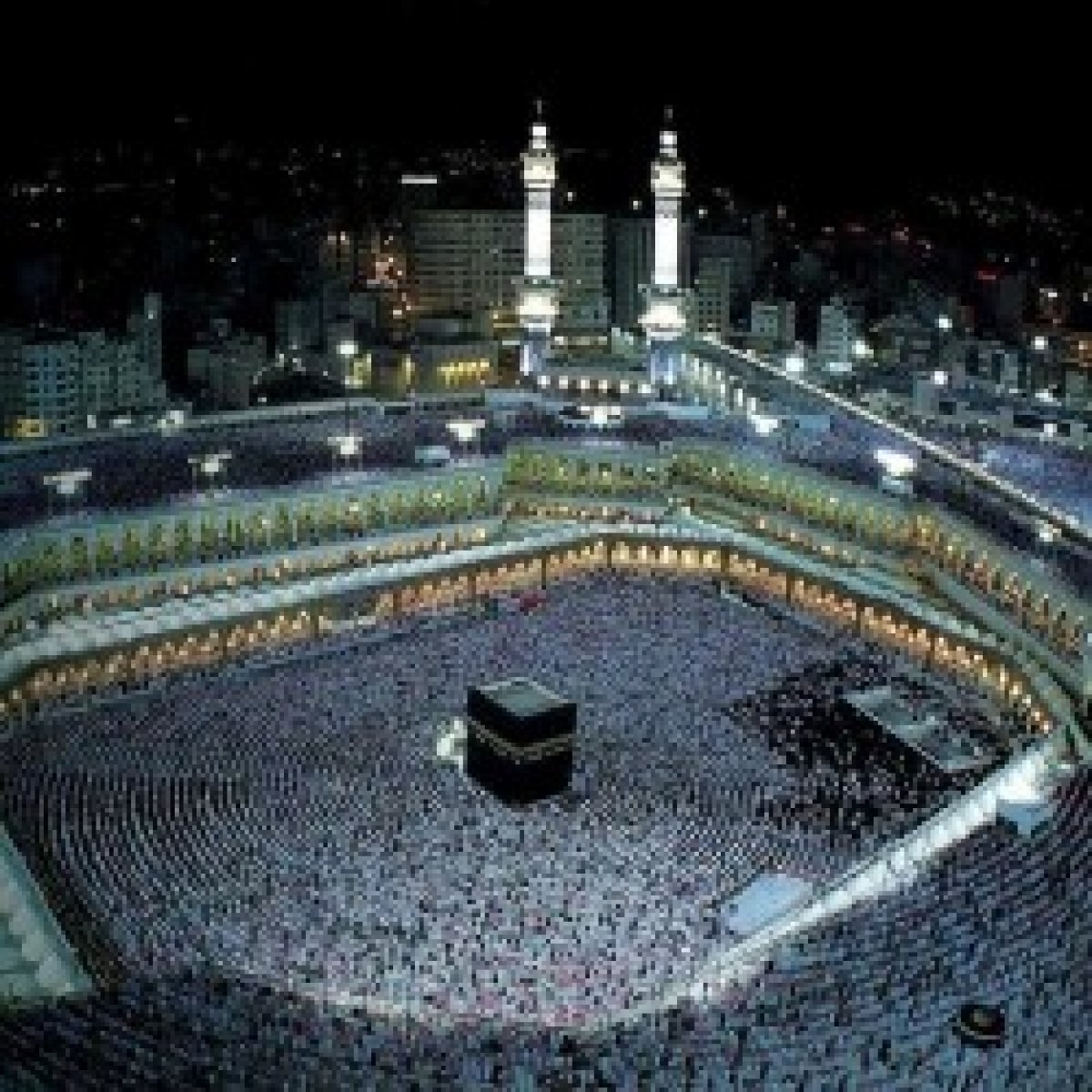 أعلنت اللجنة العليا للحج عن نتيجة قرعة الحج السياحى 3مواقع إلكترونية لمعرفة نتيجة القرعة