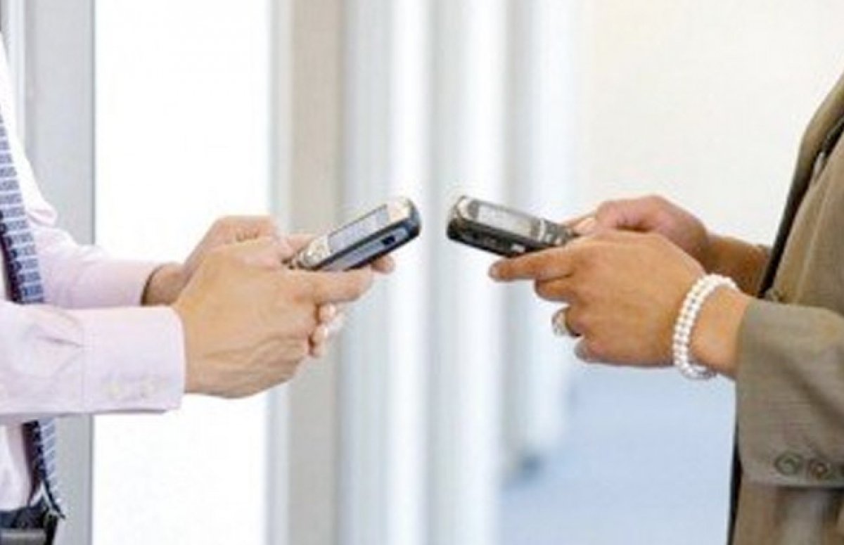 كيف تسدد قيمة مخالفاتك المرورية من داخل سيارتك؟