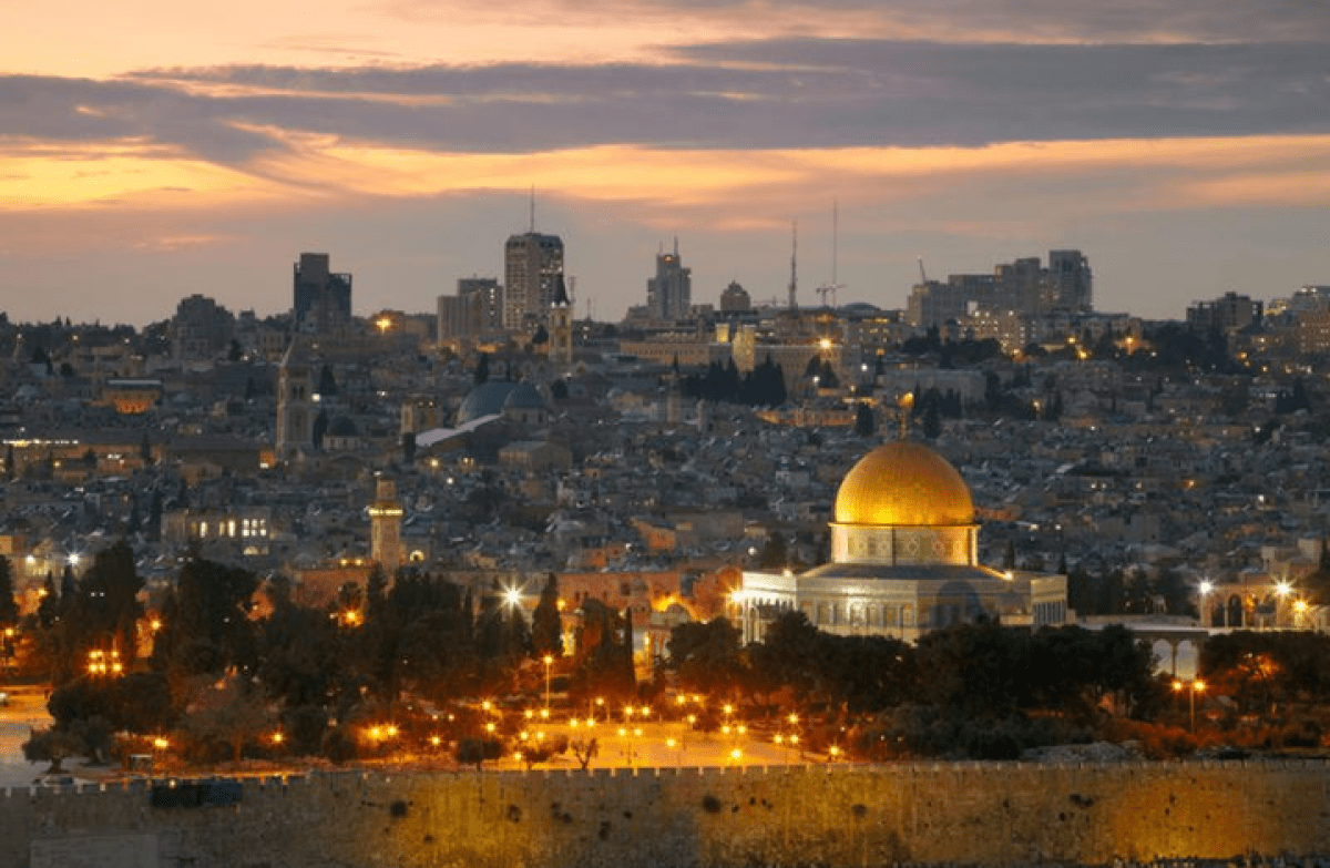  القمة العربية: دعم الاقتصاد الفلسطينى  ب 500 مليون دولار  