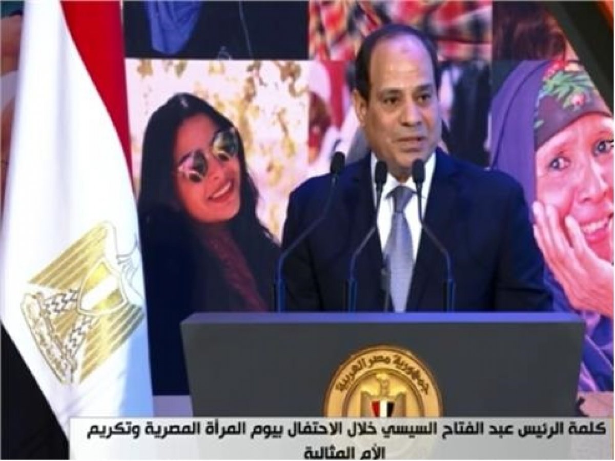 منح جميع العاملين بالدولة العلاوة الدورية السنوية ورفع الحد الأدنى للمعاش إلى 900 جنيه