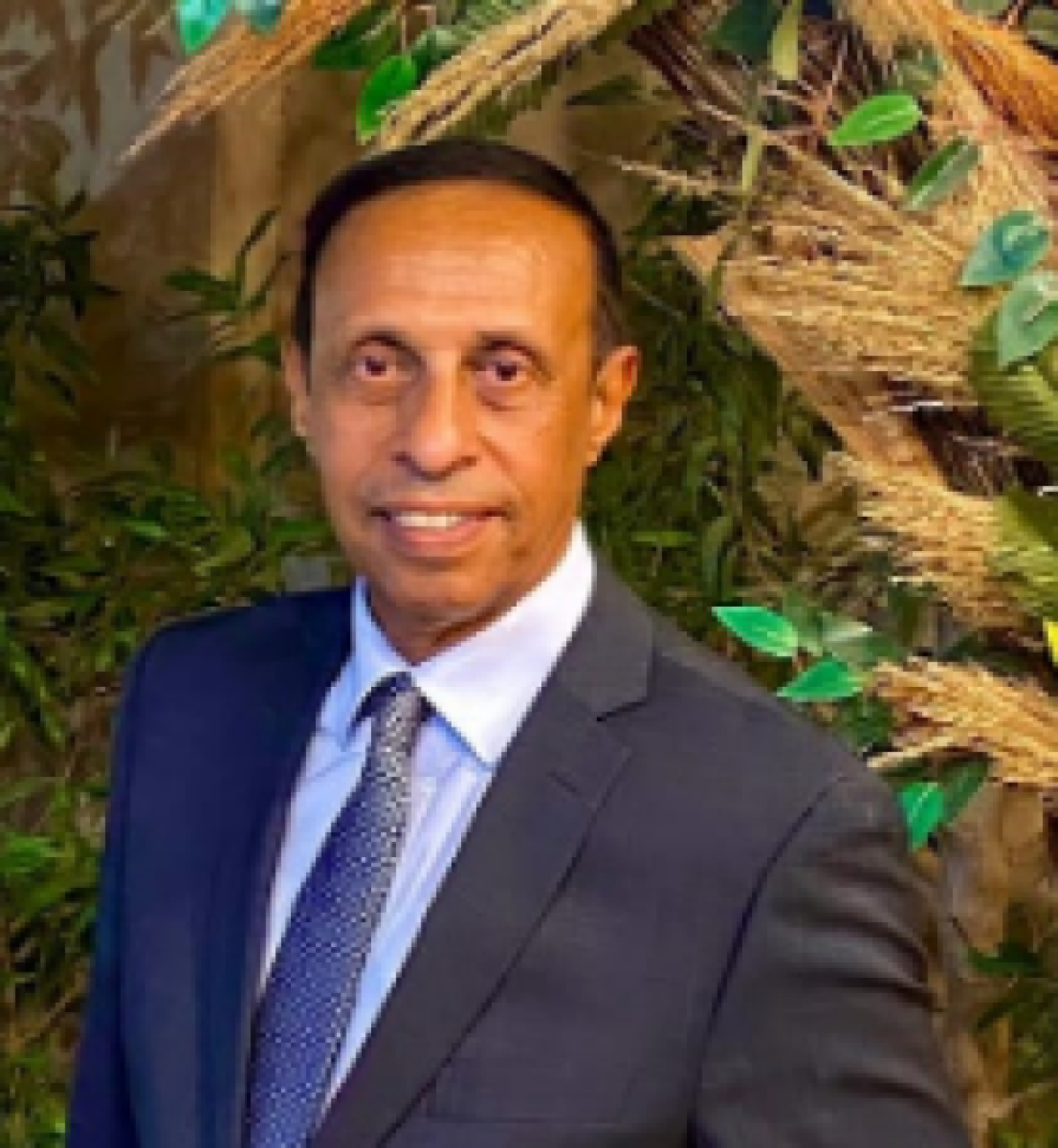 الفنان حسان العربي يكشف معاناته مع الفقر: بمشي على رجلي عشان أوفر الفلوس