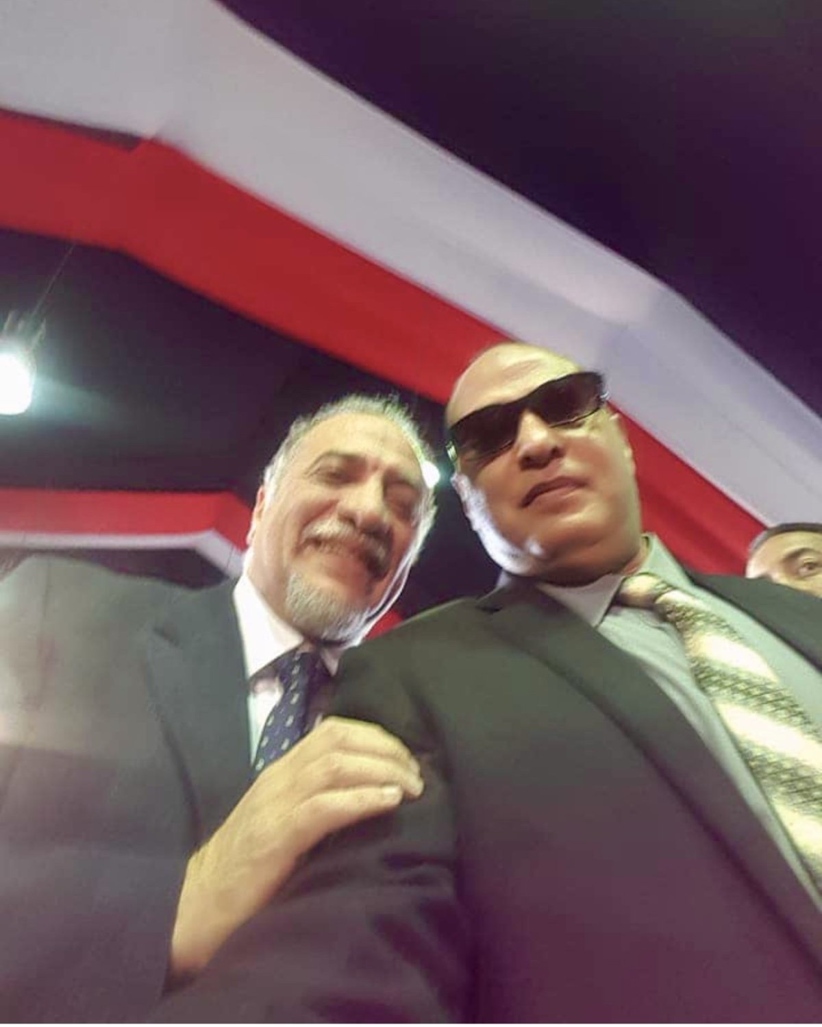 زعيم الأغلبية يشيد بالصفقة الاستثمارية.. ويؤكد: لدينا بيئة اقتصادية محفزة للاستثمار