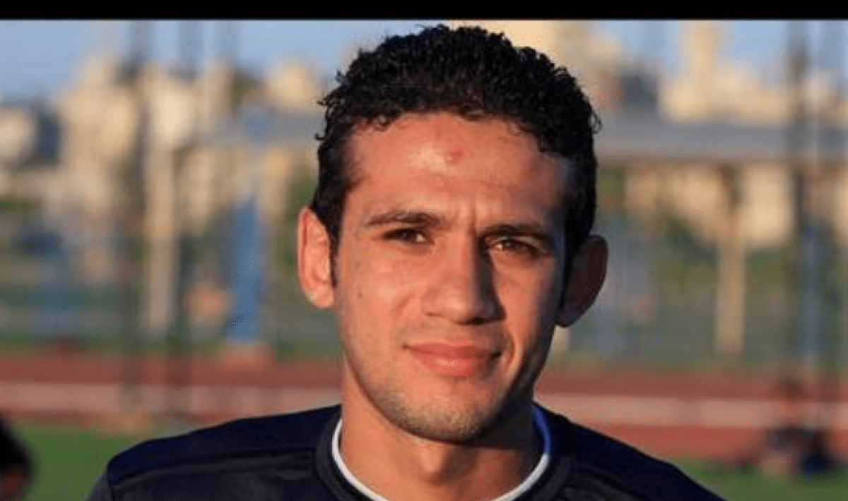 سيتم بدء طرح تذاكر مباريات البطولة خلال الفترة بين 15 إلى 20 أبريل