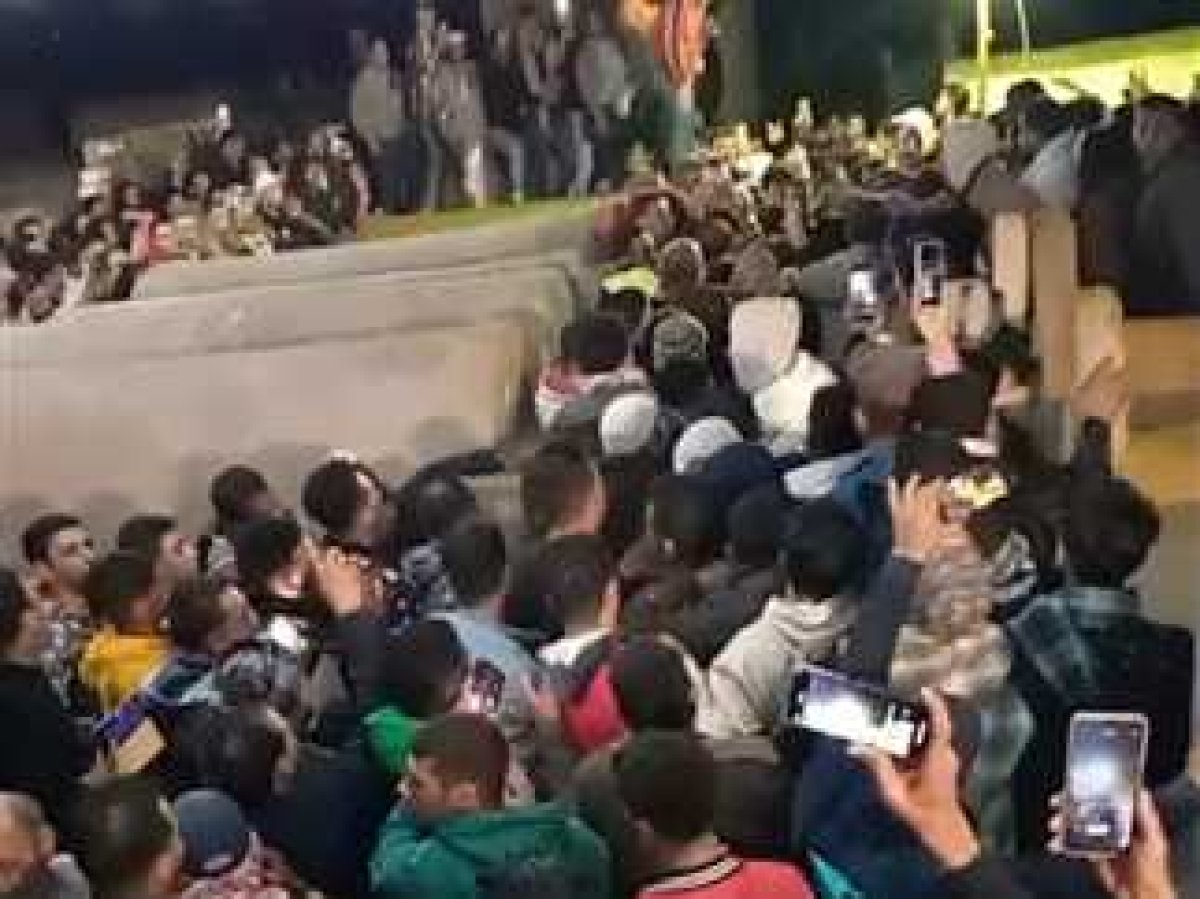 قطعة قماش كشفت الجريمة».. تفاصيل إنهاء حياة طالب الدقهلية على يد مدرس الفيزياء