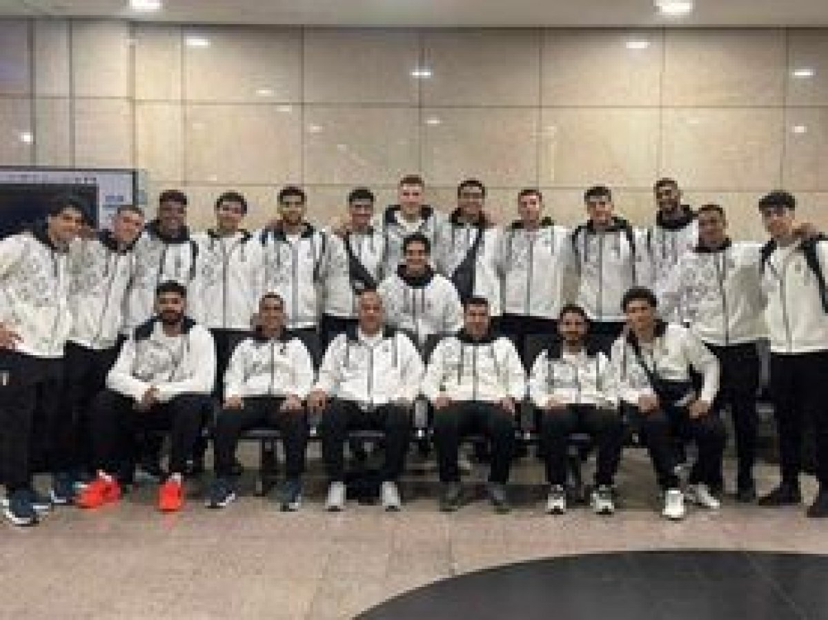 البعثة المصرية ترفع رصيدها إلى " 144" ميدالية متنوعة بدورة الألعاب الإفريقية بغانا