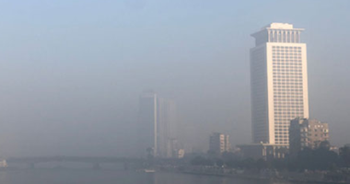 الخارجية: فتح باب التسجيل بشأن تسوية "التجنيد" للمصريين بالخارج أول مايو