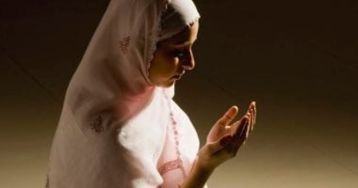 دعاء الإفطار .. اللهم لك صمت وعلى رزقك أفطرت قلها مع أذان المغرب