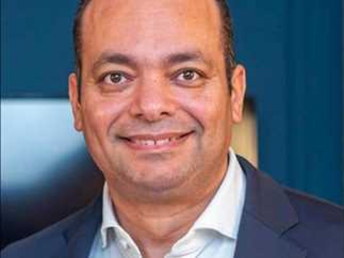 خبير عقارات: مليار جنيه مكاسب أولية للخزانة العامة من إقرار قانون التصالح