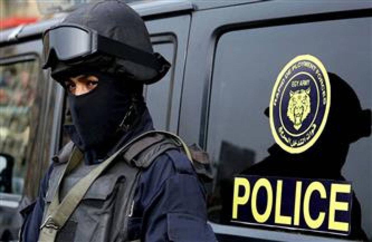  كتب محمد عمار: قبل حلف اليمين.. الشرطة في عهد الرئيس السيسي استعادت هيبتها ودحرت الإرهاب وقادت قاطرة التنمية