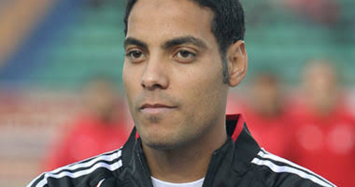 الأهلي يعاقب لاعبيه بعد خسارة 5 نقاط فى الدوري