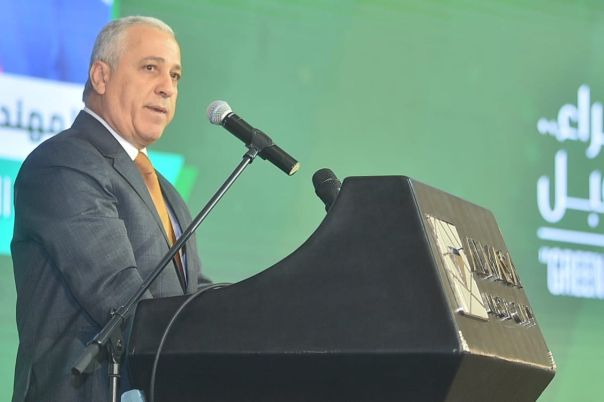 رئيس «الوطنية للصحافة»: المؤسسات الصحفية تعتمد على مواردها الآن بنسبة قد تصل لـ 70 %