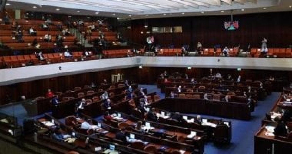 وزير إسرائيلي: خففنا حدة القتال بغزة رغبة فى إتمام صفقة تبادل