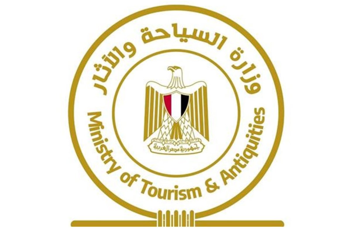 وزارة السياحة والآثار تشارك في منتدى الاستثمار السياحي الإفريقي بجنوب إفريقيا