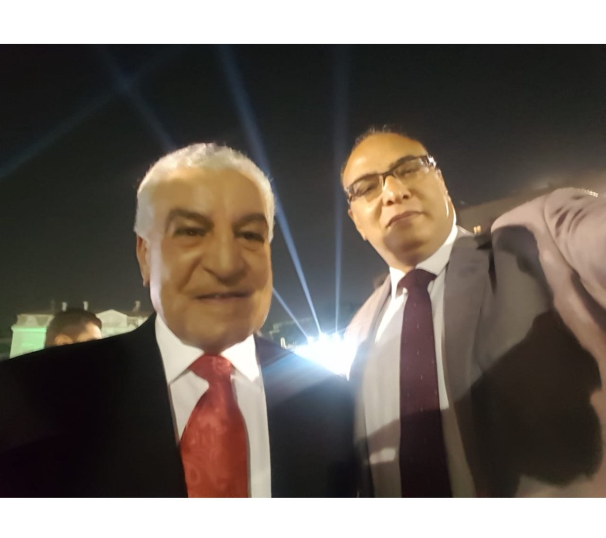 بعد الهجوم الإسرائيلي عليه.. زاهي حواس: لا يوجد أي دليل لوجود فرعون موسى في مصر