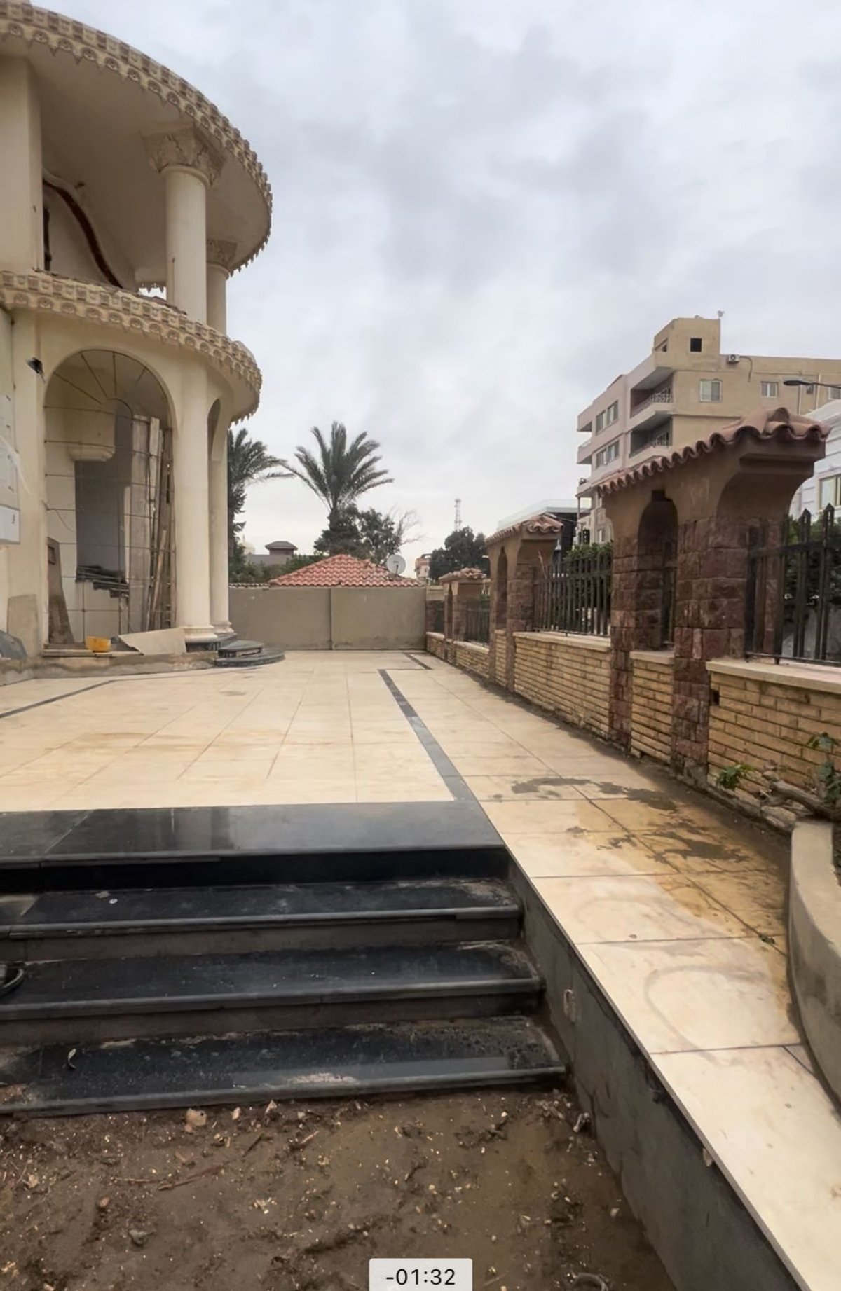 كتب محمد عمار : قانون التصالح فى مخالفات البناء.. اعرف الأسعار بالقرى والمدن الصناعية