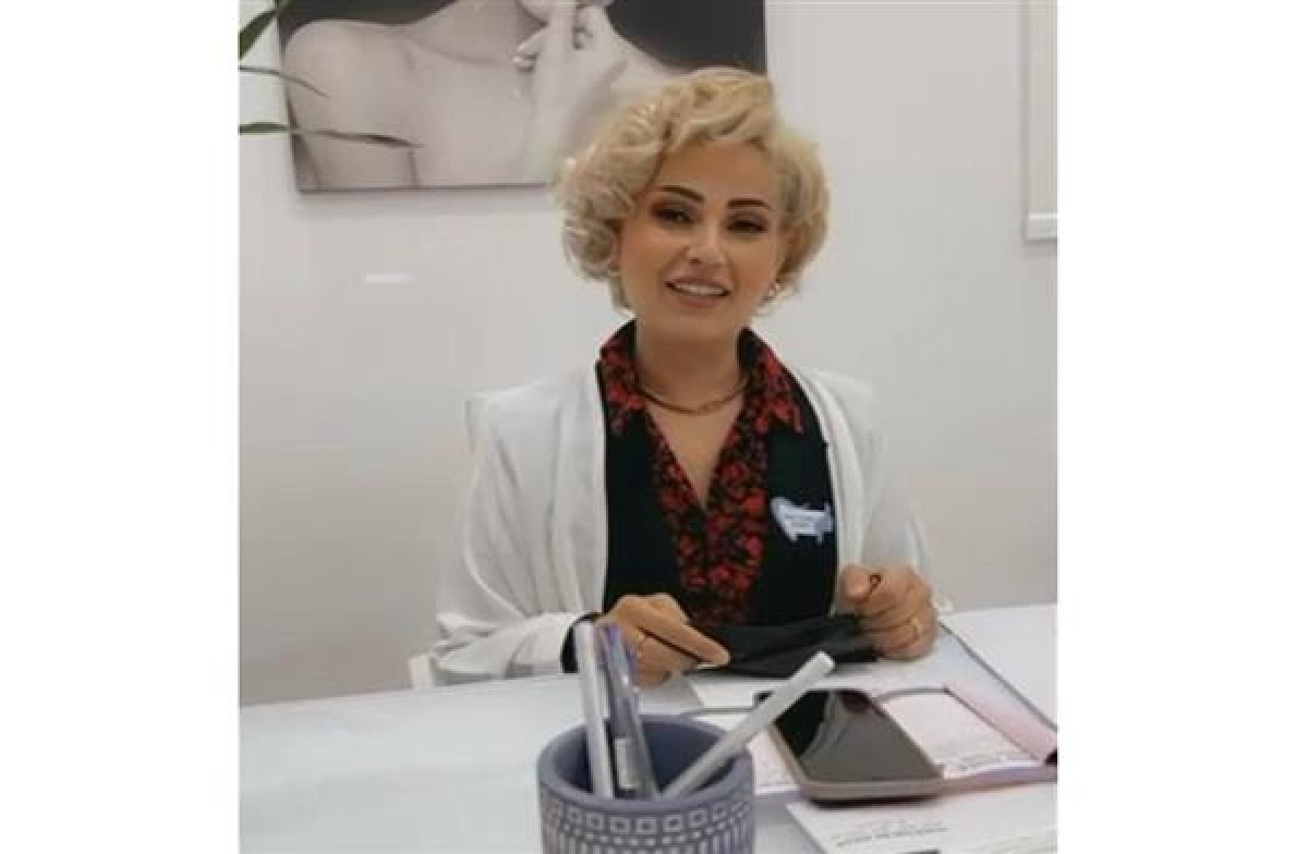 بديلا للجراحة.. "أسكالباترا" ثورة علمية جديدة للتجميل بشد الوجه بالحقن