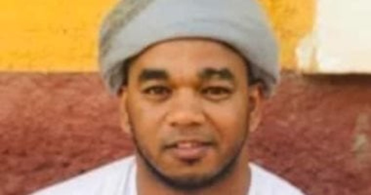 عريس الجنة.. مصرع شاب قبل يوم واحد من زفافه فى أسوان