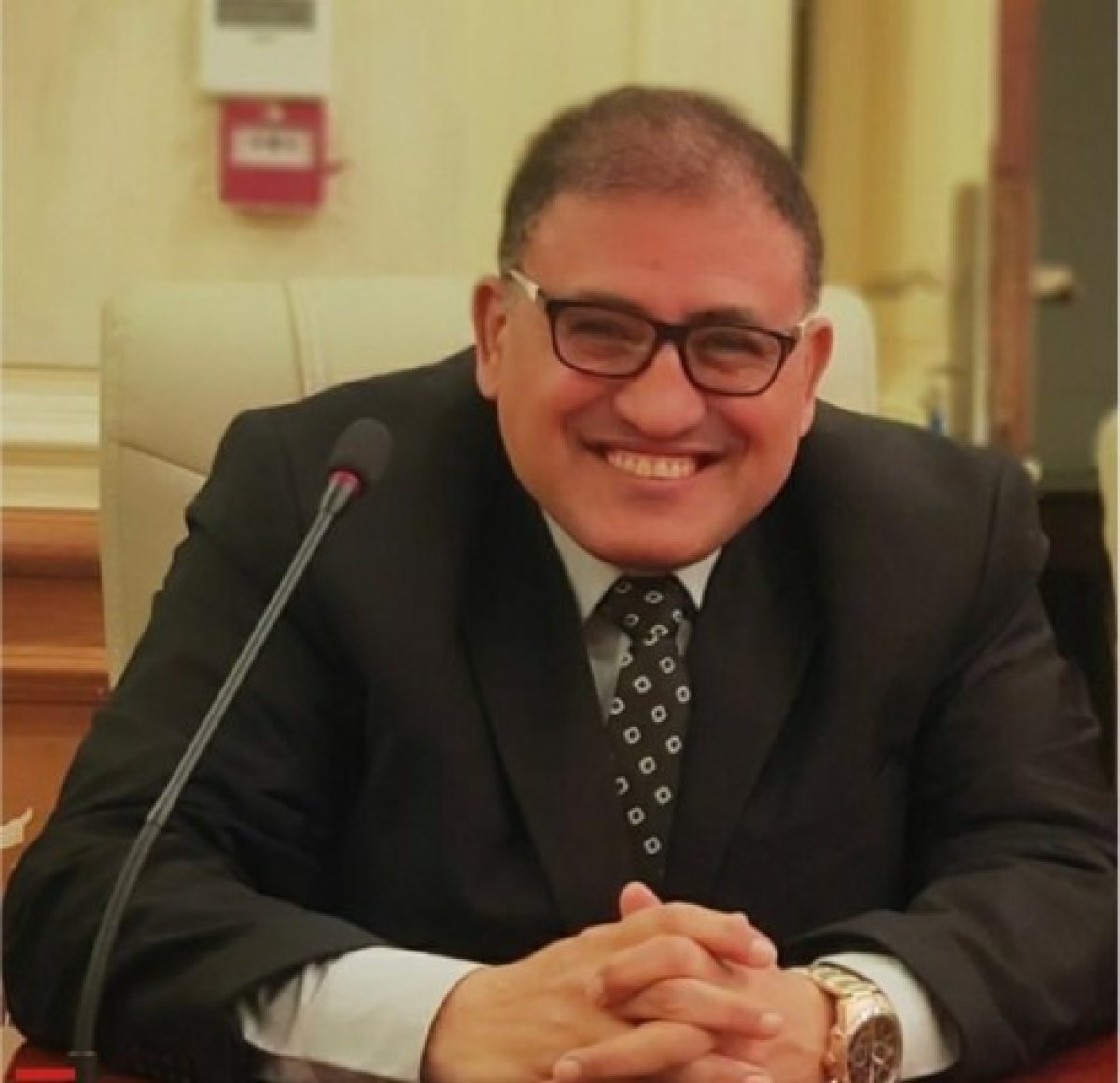 تفاصيل مشروع مدينة الأمل الجديدة بعزبة الهجانة