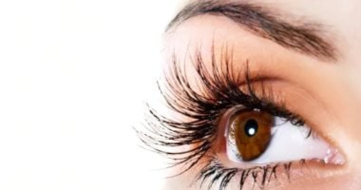 نمط حياة صحي للحفاظ على صحة العين.. الخضراوات أساسية