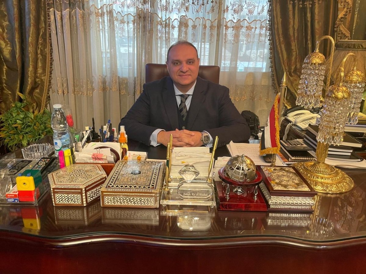  "الإنتربول" شرطي العالم في مواجهة الجريمة