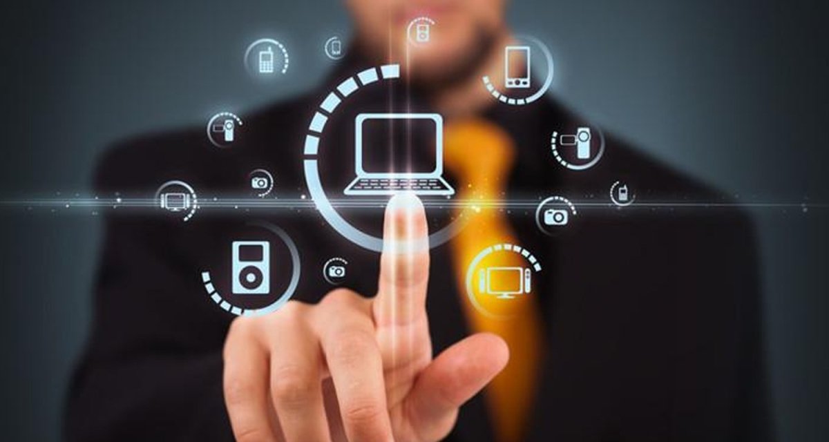 8 شروط و65 جنيها.. كيف تستخرج القيد العائلي إلكترونيًا؟