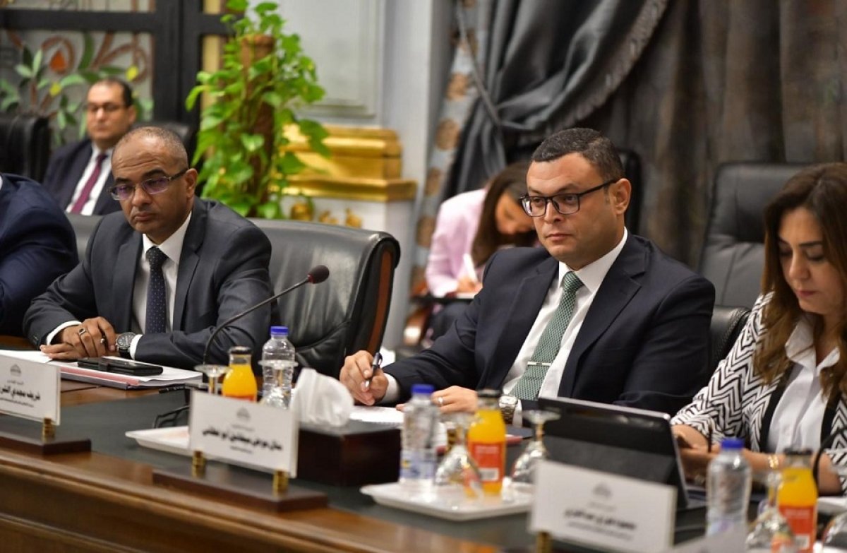 وزير الإسكان: توفير نماذج مختلفة من برامج الإسكان بالريف والحضر