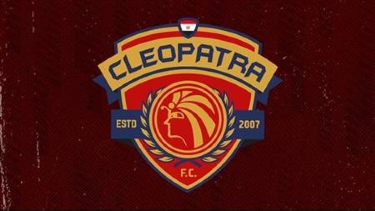 حادث لاعبي سيراميكا.. تفاصيل إصابة 4 لاعبين سقطوا من أعلى المحور بالسيارة