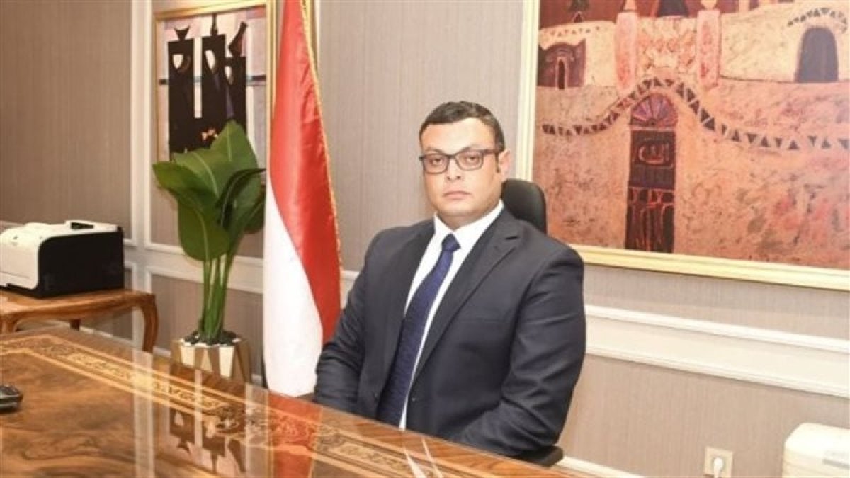 أهم القرارات الحكومية في العدد 150 بجريدة الوقائع المصرية