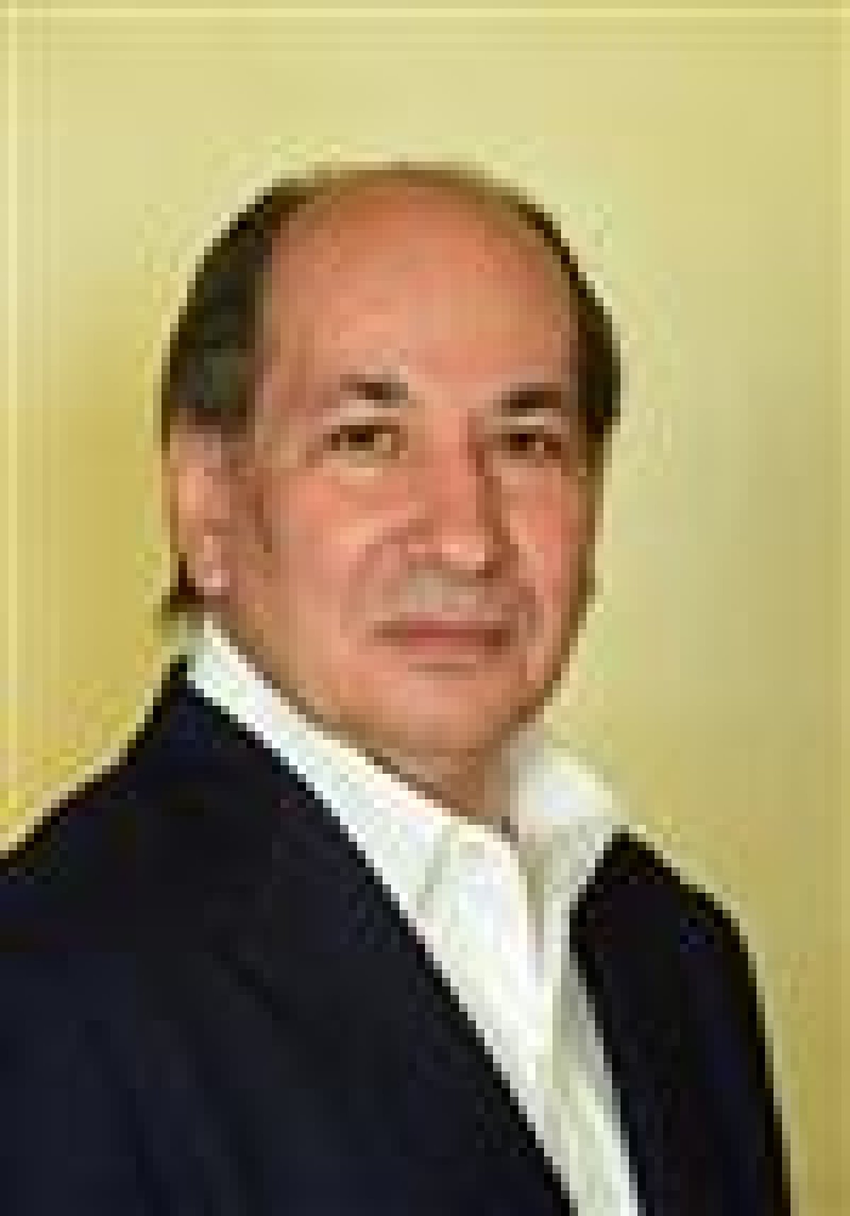 الدكتور خالد قنديل يكتب : عاشوراء.. وقفةٌ مع الحب