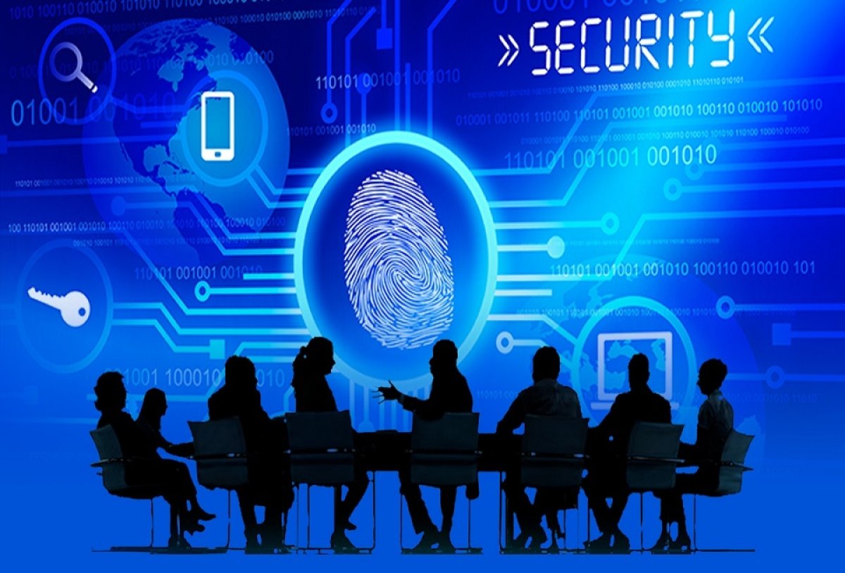 مصدر حكومي مطلع: منظومة الأمن السيبراني المصرية تتفاعل بكفاءة مع الهجمات التقنية الحالية في العالم