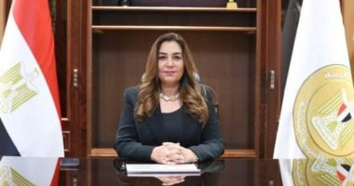 التنمية المحلية: حركة محليات ومسابقة جديدة للقيادات بالمحافظات قريبا