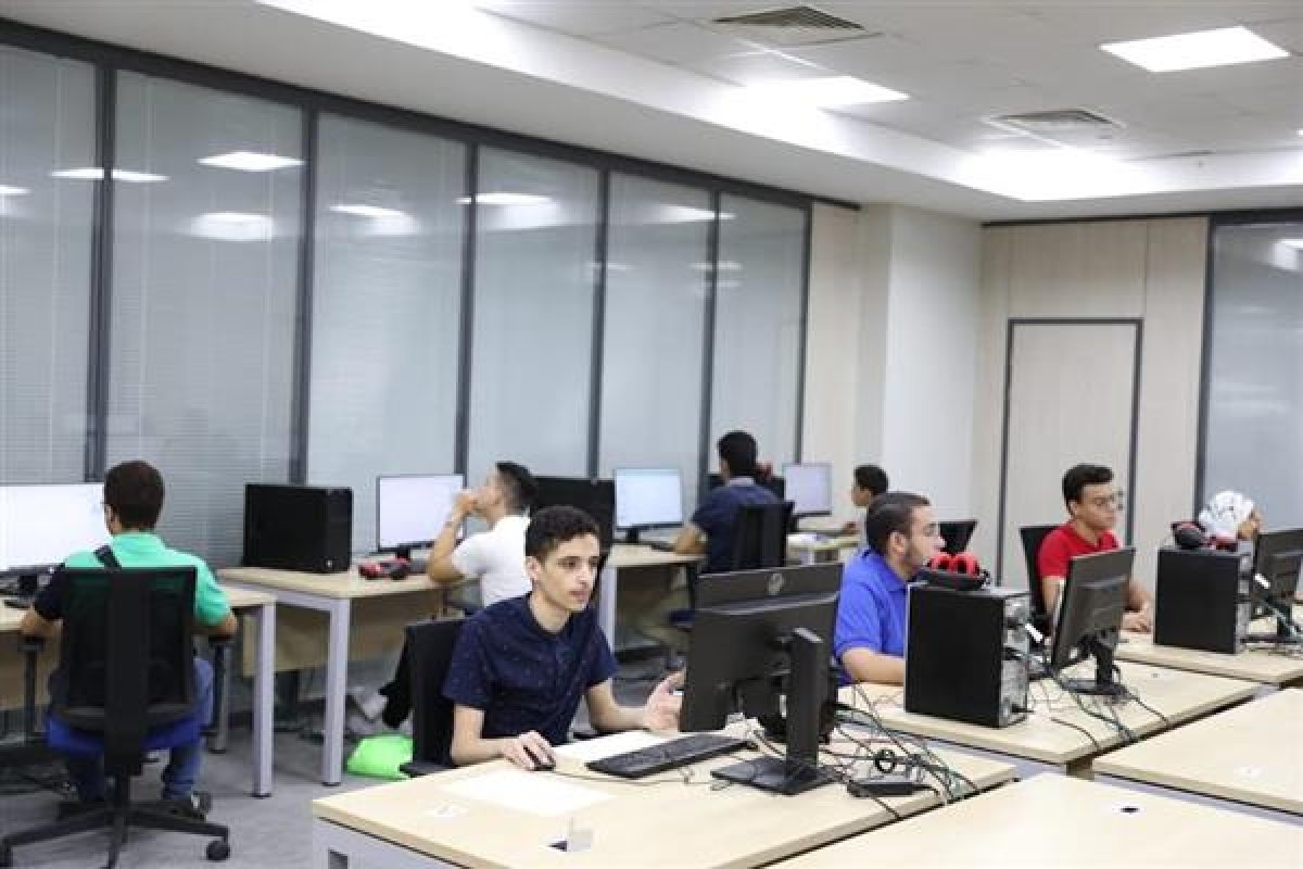 "التعليم العالي": مد التقديم لتنسيق المرحلة الثانية للثانوية العامة يومًا إضافيًا