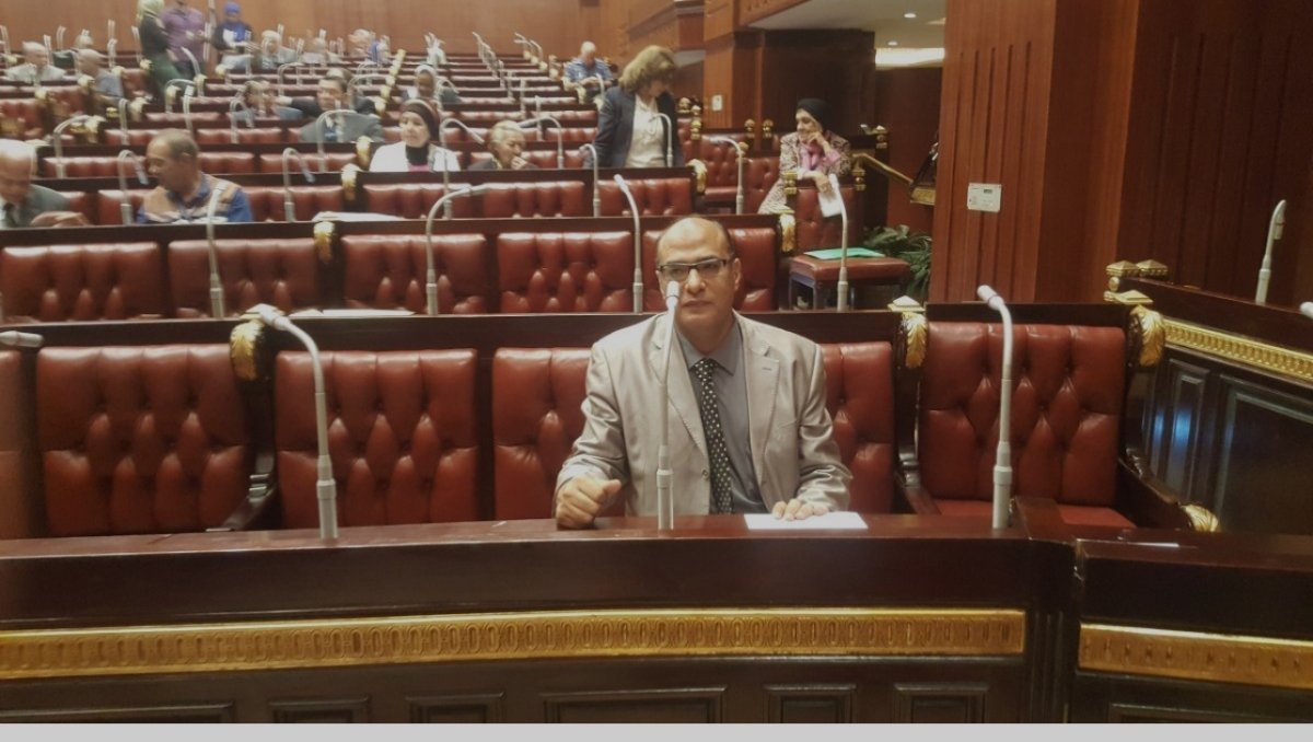 النصوص المنظمة للقبض على المتهم بقانون الإجراءات الجنائية الجديد