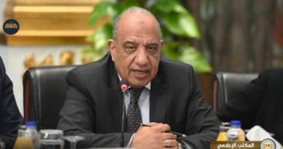  كتب محمد عمار/الكهرباء تستعين بشركات توزيع خاصه لمواجهة سارقى التيار بالمناطق الأكثر فقدا