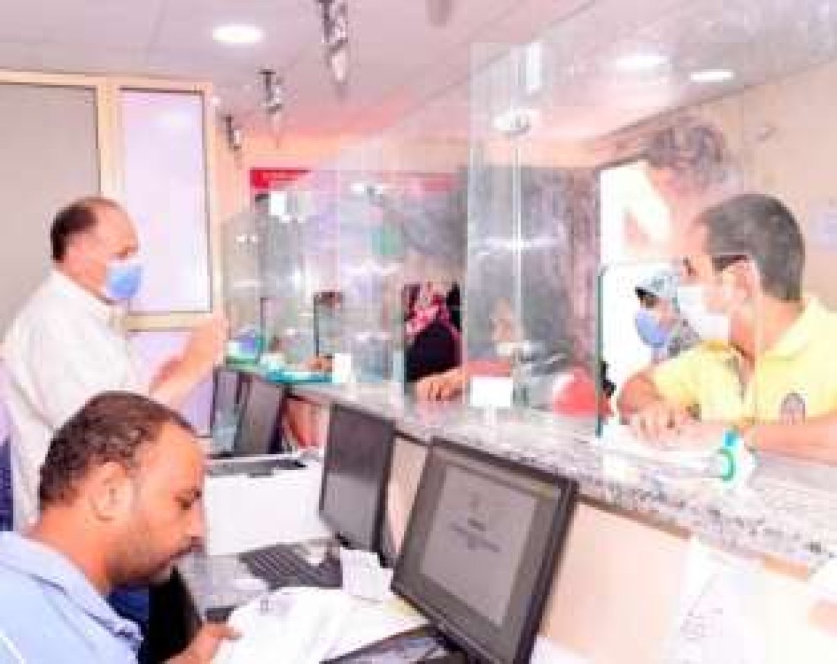 عاجل| هدايا جديدة للحاصلين على نموذج 7 للتصالح في مخالفات البناء.. وثيقة مهمة جدا طال انتظارها