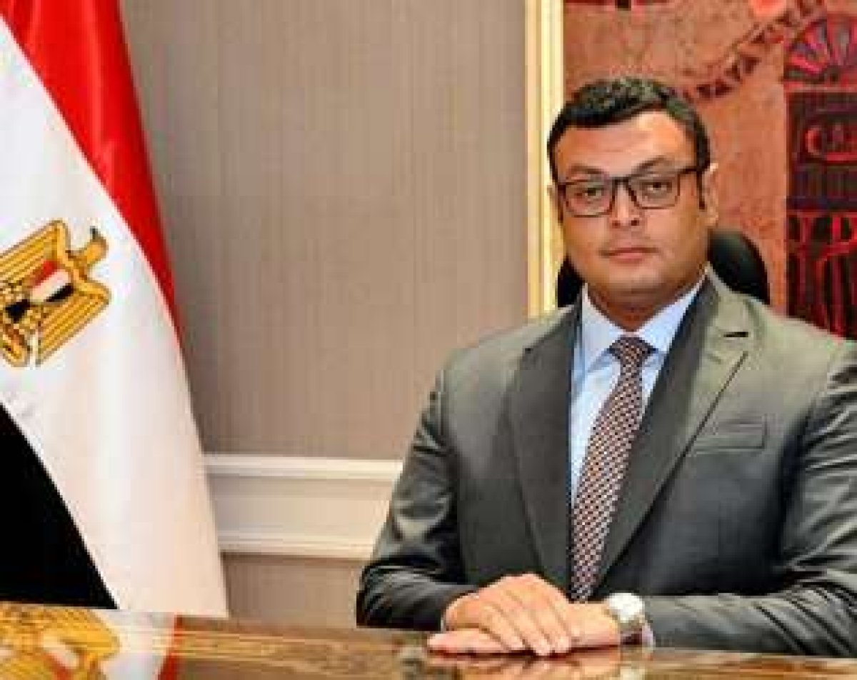 قانون التصالح في مخالفات البناء.. وزير الإسكان يعلن عن خدمة جديدة للمواطنين