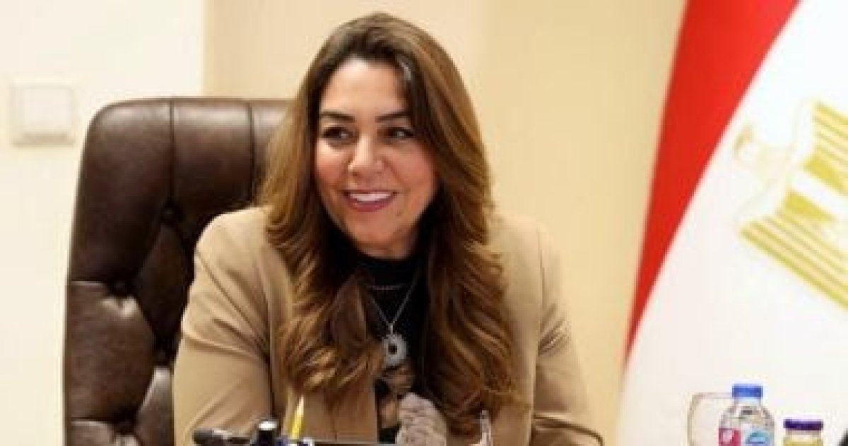 التنمية المحلية: العودة للعمل بقانون 2008 فى اشتراطات البناء والتخطيط