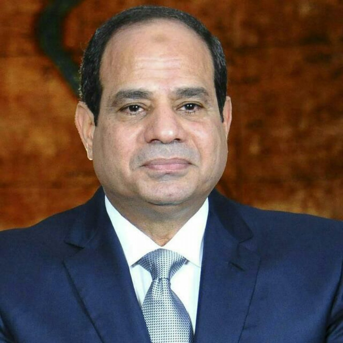 أمجاد يا مصر