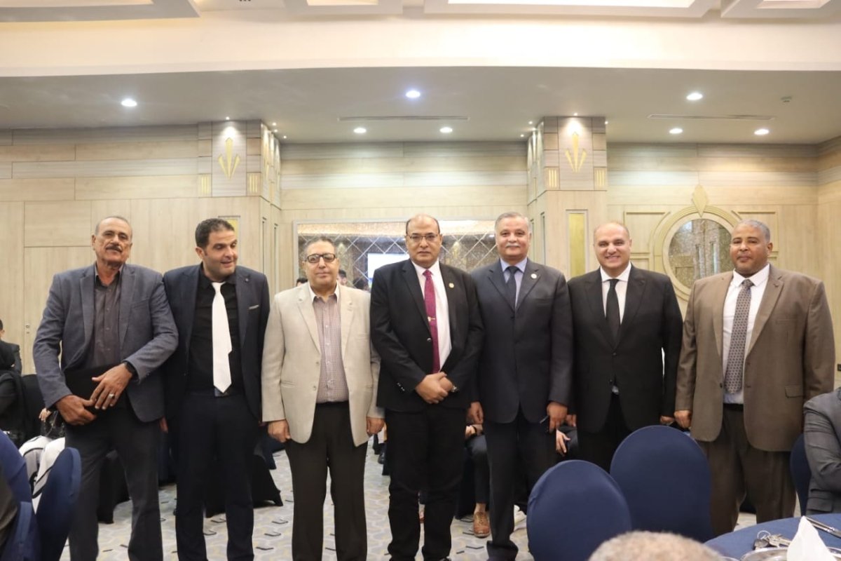 تحتفل شركة انجاز للطاقة الذكية بذكرى انتصار أكتوبر العظيم