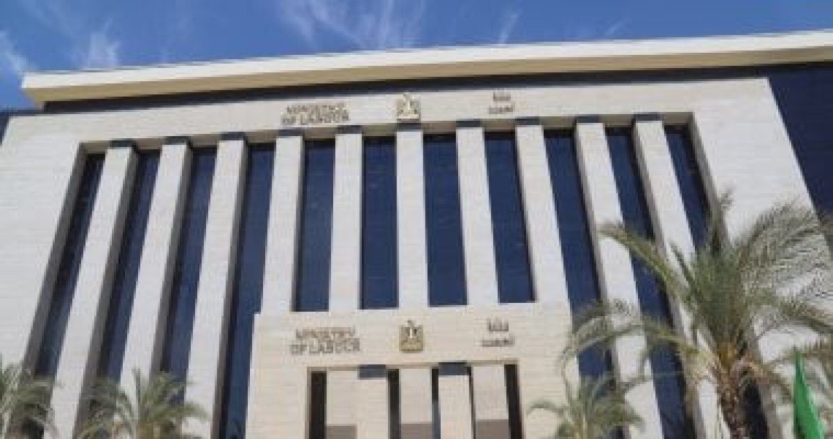 فرص عمل بالسعودية بمرتبات تصل لـ8 آلاف ريال شهريًا.. اعرف شروط التقديم