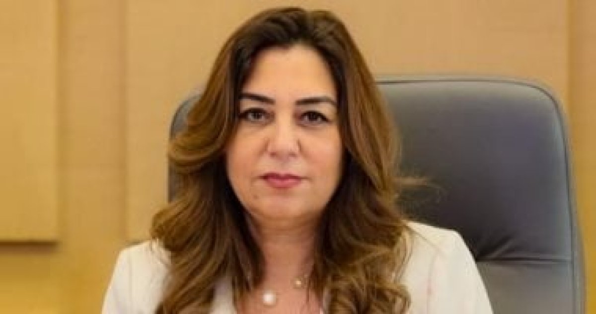 وزارة التنمية المحلية تعلن عن مسابقة لشغل وظائف قيادية بالمحليات