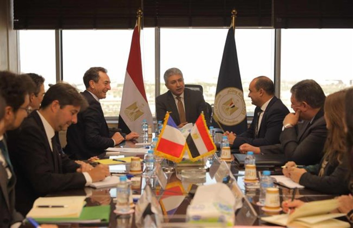 وزير السياحة والآثار يتوقع تحقيق مصر 15.3 مليون سائح بنهاية 2024